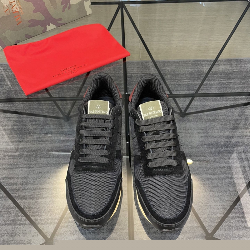Valentino Sneakers